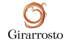 Girarrosto_Jantar2012_web