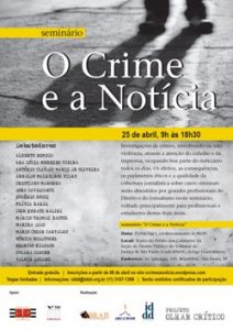 OlharCritico_cartaz_FINAL