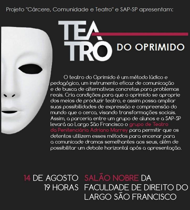 2013_08_14_USP_Teatro_Oprimido_Carcere