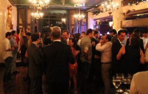 jantar_mat_19122013