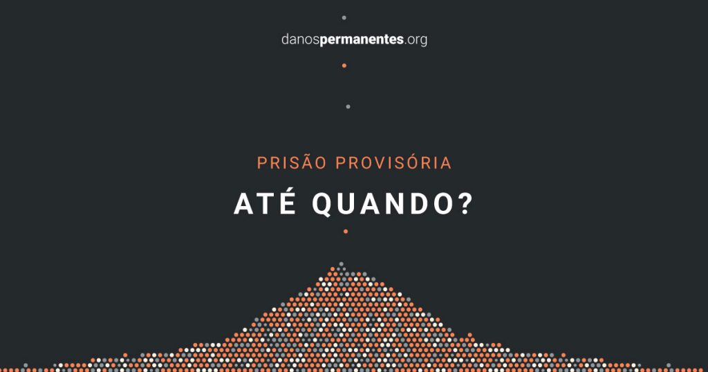 danos_permanentes_banner-03