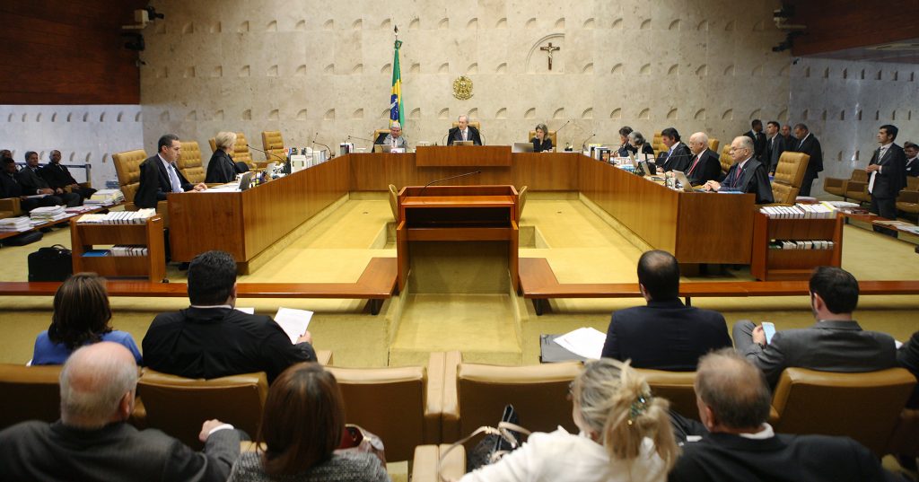 bancoImagemFotoAudiencia_AP_316375