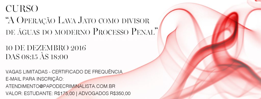 CURSO