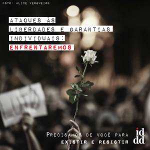 01Liberdades